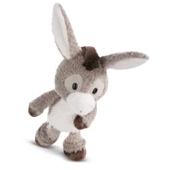 NICI Plüschtiere><noscript><img width=