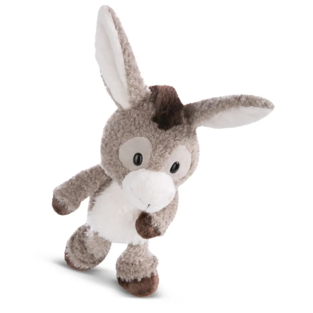 NICI Plüschtiere>Kuscheltier Esel Donkeylee 22Cm
