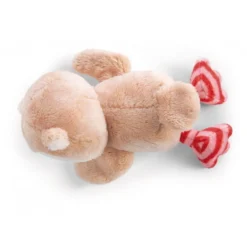 NICI Plüschtiere><noscript><img width=