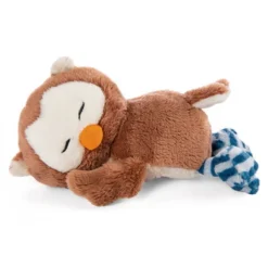 NICI Plüschtiere><noscript><img width=