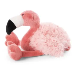 NICI Plüschtiere>Kuscheltier Flamingo 25Cm