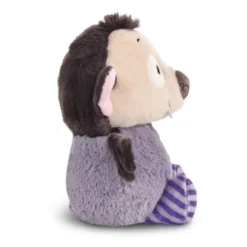 NICI Plüschtiere>Kuscheltier Fledermaus Drallula 30Cm