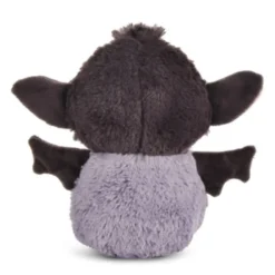 NICI Plüschtiere><noscript><img width=