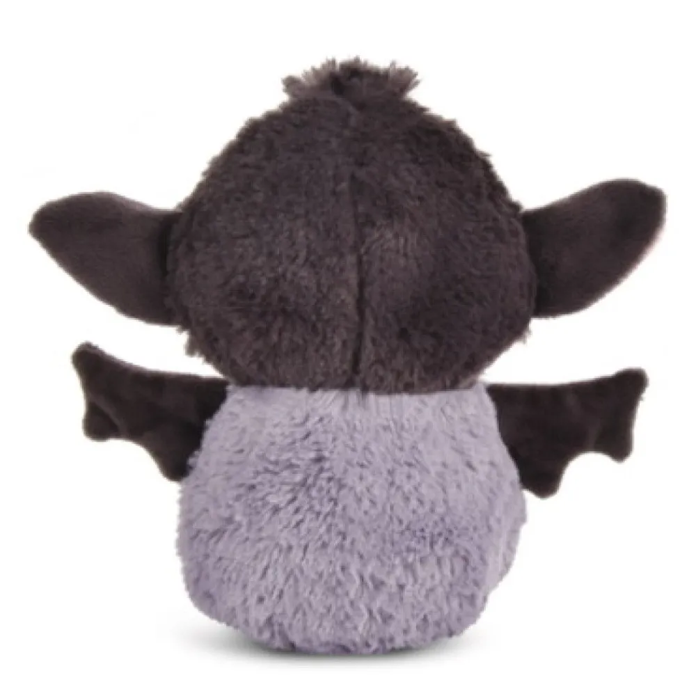 NICI Plüschtiere>Kuscheltier Fledermaus Drallula 30Cm