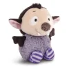 NICI Plüschtiere>Kuscheltier Fledermaus Drallula