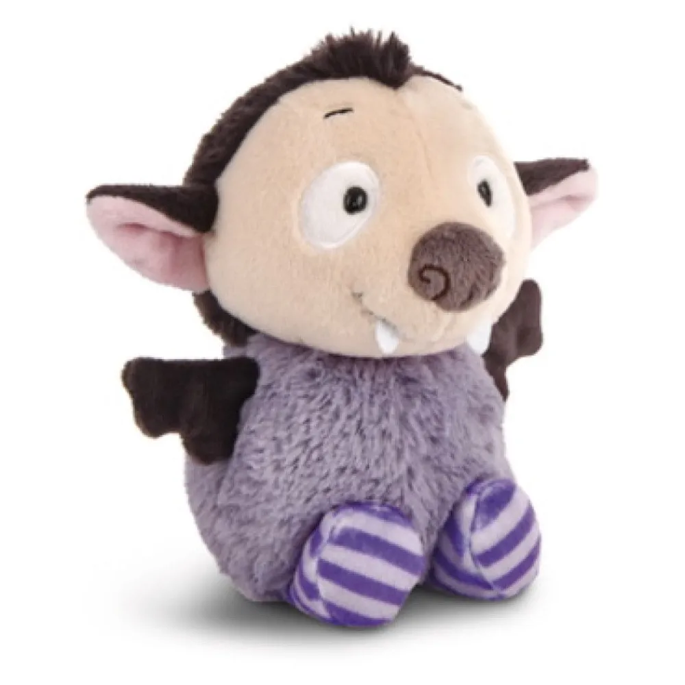 NICI Plüschtiere>Kuscheltier Fledermaus Drallula