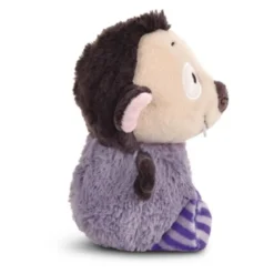 NICI Plüschtiere>Kuscheltier Fledermaus Drallula