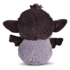 NICI Plüschtiere><noscript><img width=