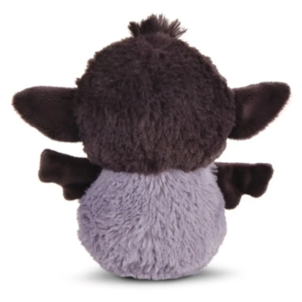 NICI Plüschtiere>Kuscheltier Fledermaus Drallula