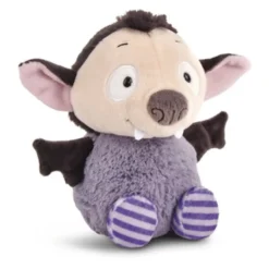 NICI Plüschtiere>Kuscheltier Fledermaus Drallula 22Cm