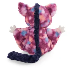 NICI Wild Friends>Kuscheltier Flughornchen Macy Mcfly 35Cm