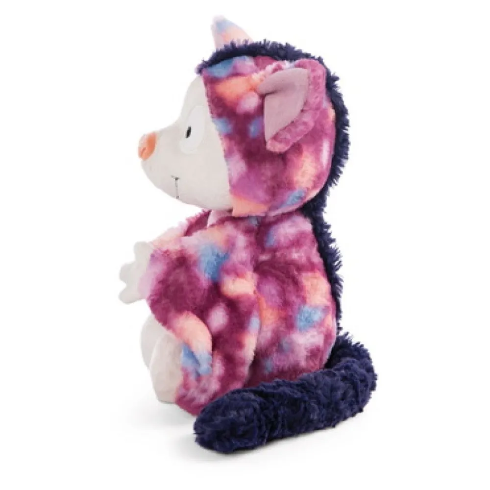 NICI Wild Friends>Kuscheltier Flughornchen Macy Mcfly 25Cm