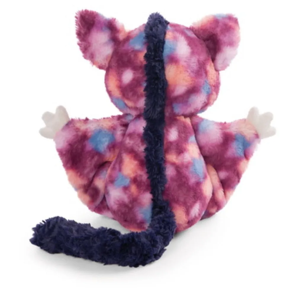 NICI Plüschtiere>Kuscheltier Flughornchen Macy Mcfly 25Cm