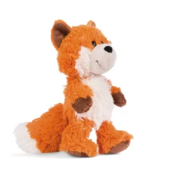 NICI Plüschtiere>Kuscheltier Fuchs Fridalie Forest Friends 50Cm