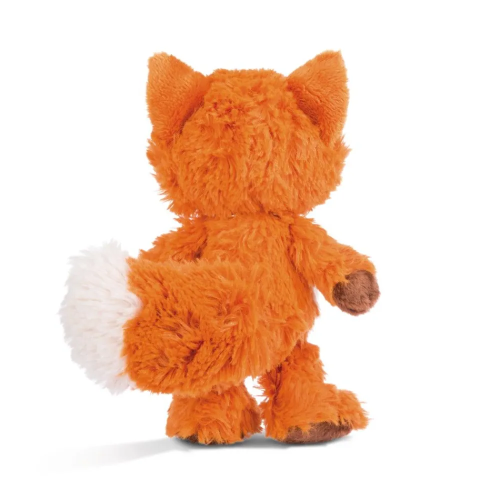 NICI Plüschtiere>Kuscheltier Fuchs Fridalie Forest Friends 50Cm