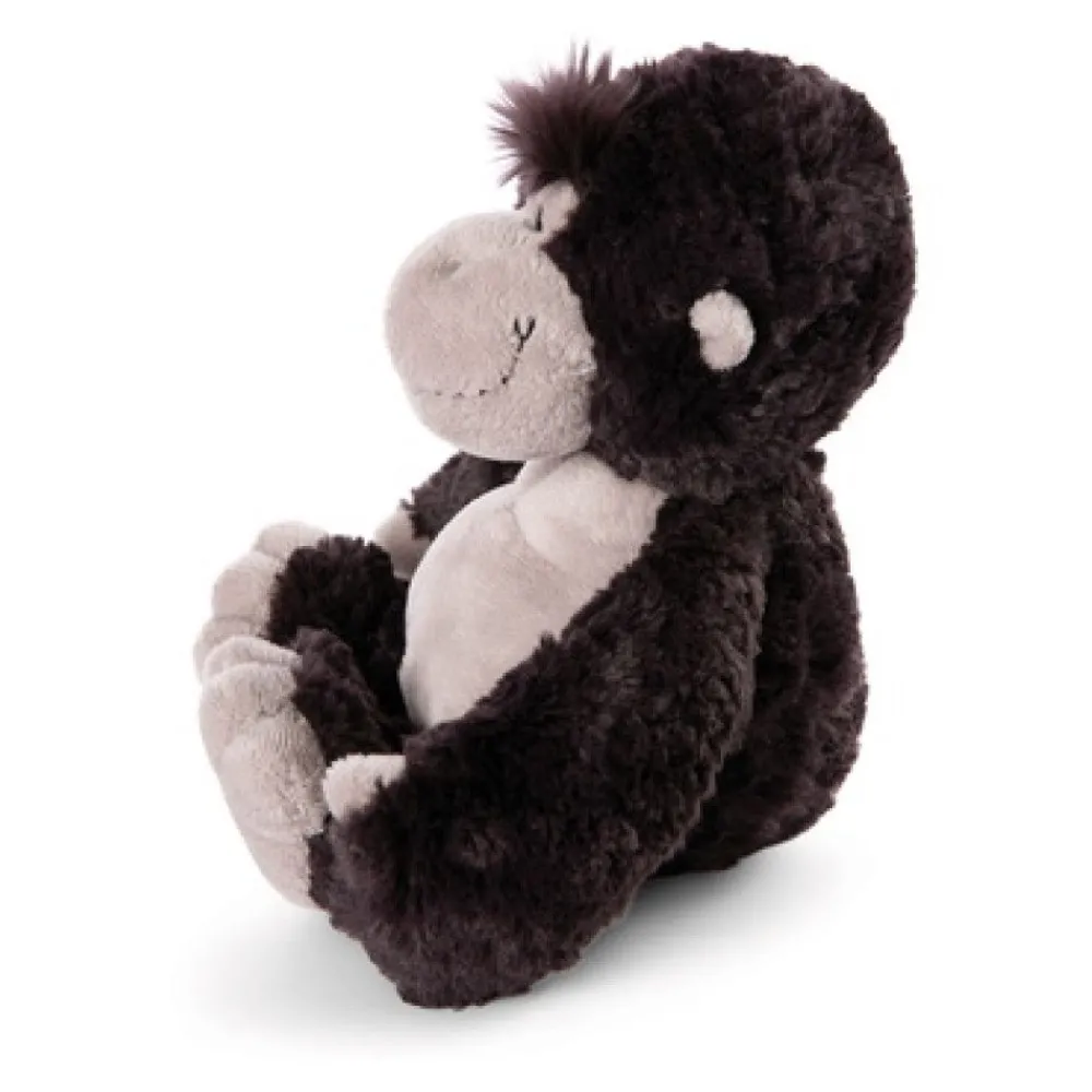 NICI Plüschtiere>Kuscheltier Gorilla 25Cm