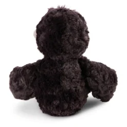 NICI Plüschtiere>Kuscheltier Gorilla 25Cm