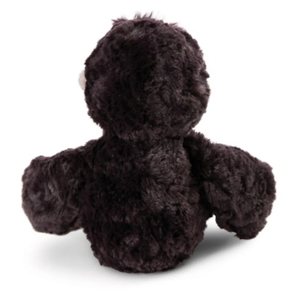NICI Wild Friends>Kuscheltier Gorilla 25Cm