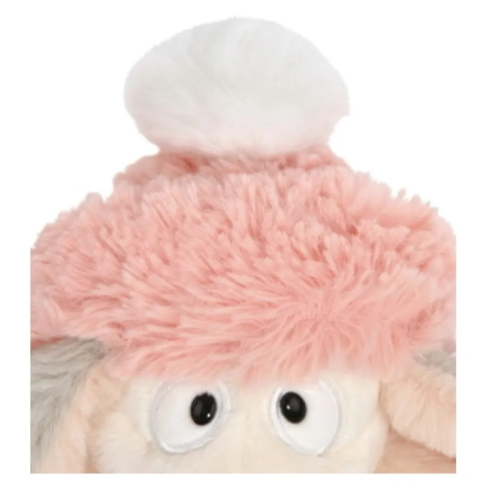 NICI Plüschtiere>Kuscheltier Hase Liska 25Cm