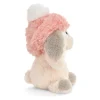 NICI Winter>Kuscheltier Hase Liska 25Cm