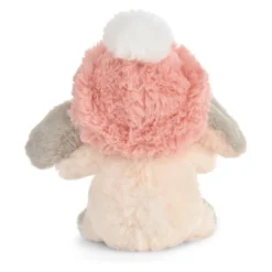NICI Winter>Kuscheltier Hase Liska 25Cm