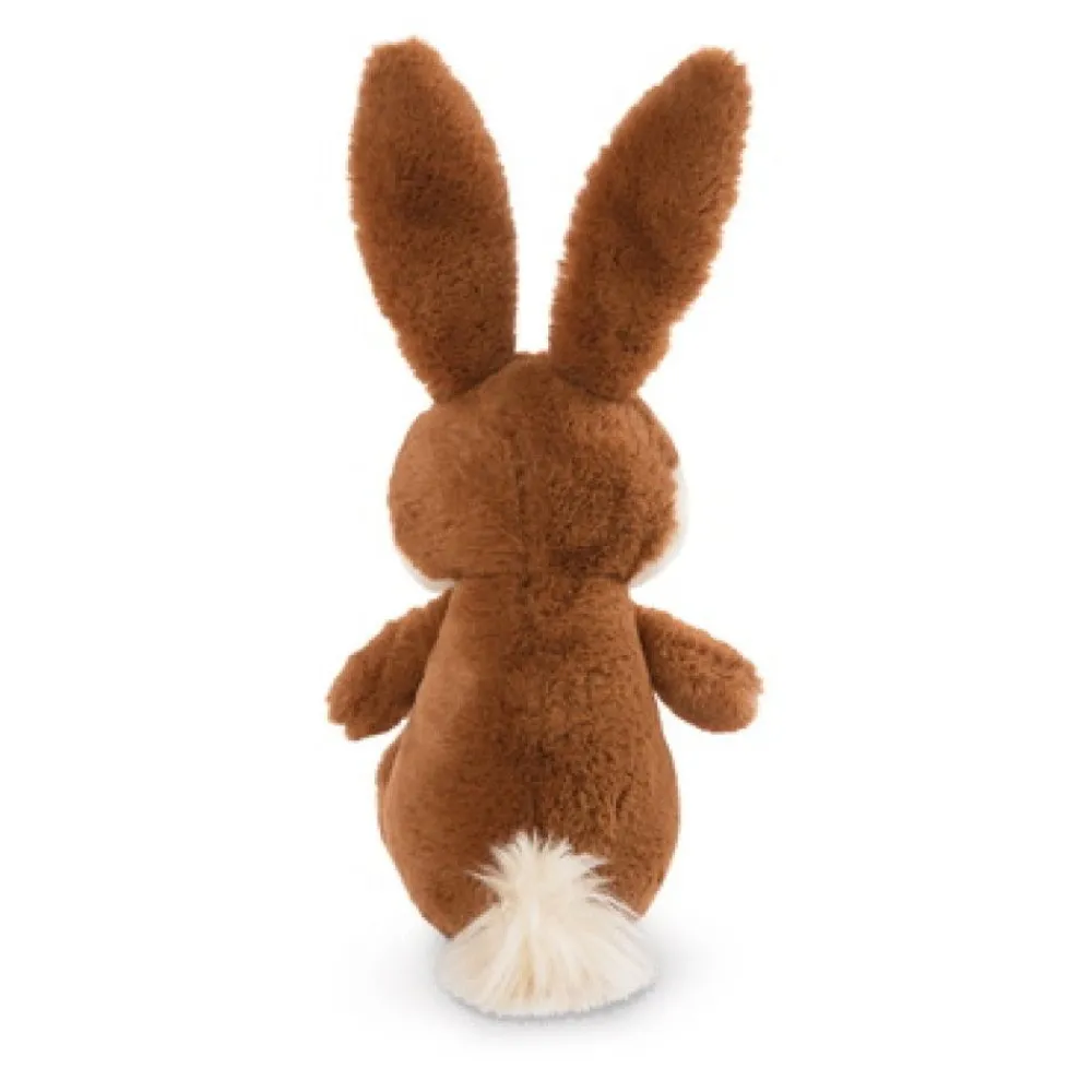 NICI Plüschtiere>Kuscheltier Hase Poline Bunny 25Cm