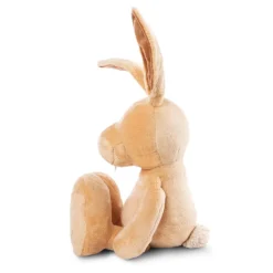 NICI Frühling & Sommer>Kuscheltier Hase Ralf Rabbit My Bunny