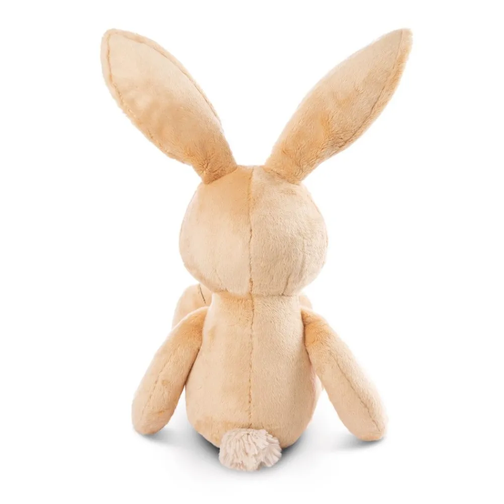 NICI Frühling & Sommer>Kuscheltier Hase Ralf Rabbit My Bunny