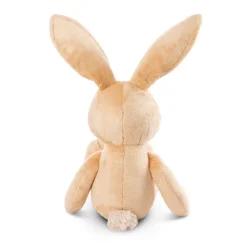 NICI Plüschtiere>Kuscheltier Hase Ralf Rabbit My Bunny