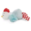 NICI Plüschtiere>Kuscheltier Henne Chicklinde 12Cm