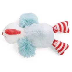 NICI Plüschtiere>Kuscheltier Henne Chicklinde 12Cm