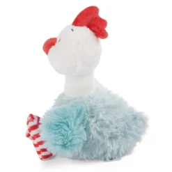 NICI Plüschtiere>Kuscheltier Henne Chicklinde 22Cm