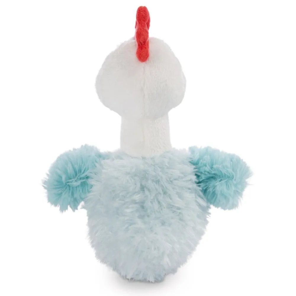 NICI Plüschtiere>Kuscheltier Henne Chicklinde 22Cm