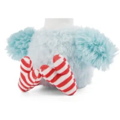 NICI Plüschtiere><noscript><img width=