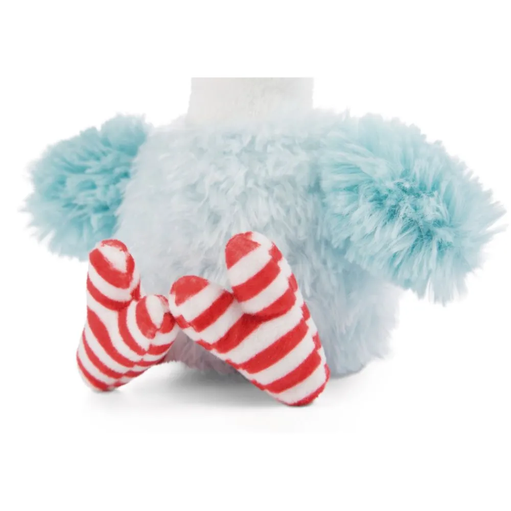 NICI Plüschtiere>Kuscheltier Henne Chicklinde 22Cm