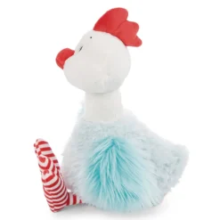 NICI Plüschtiere>Kuscheltier Henne Chicklinde 35Cm