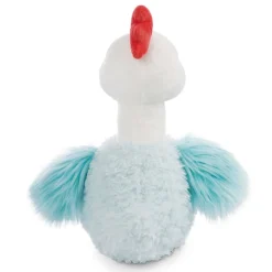 NICI Plüschtiere>Kuscheltier Henne Chicklinde 35Cm