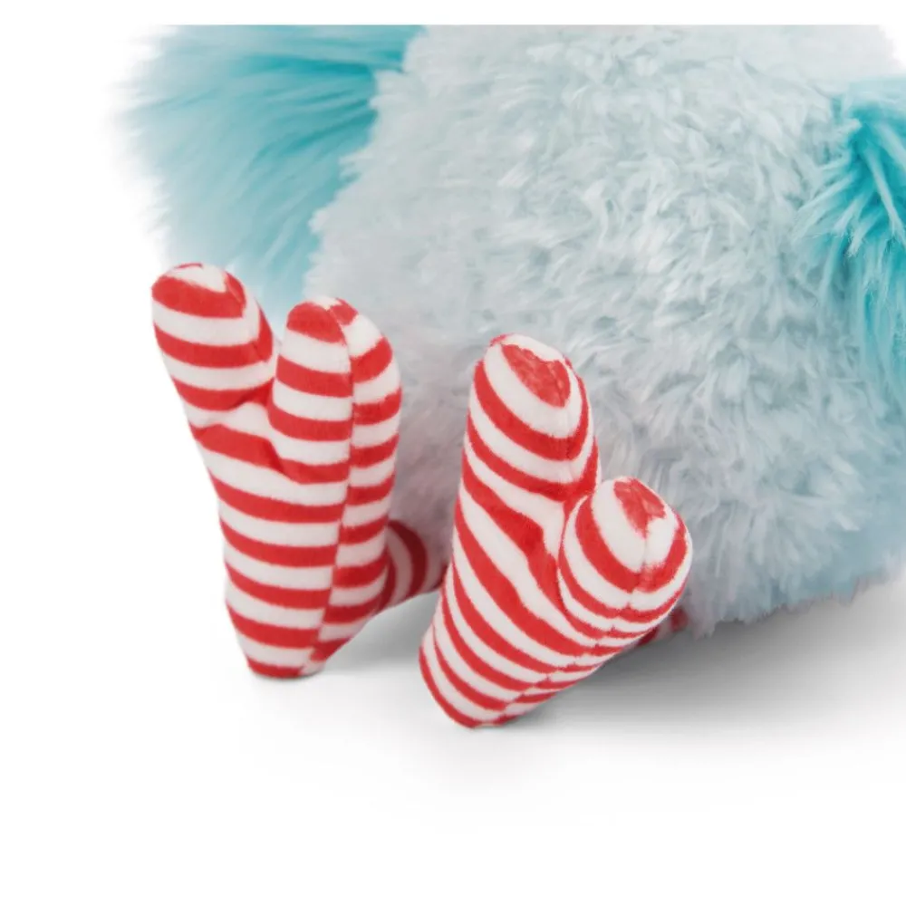 NICI Plüschtiere>Kuscheltier Henne Chicklinde 54Cm