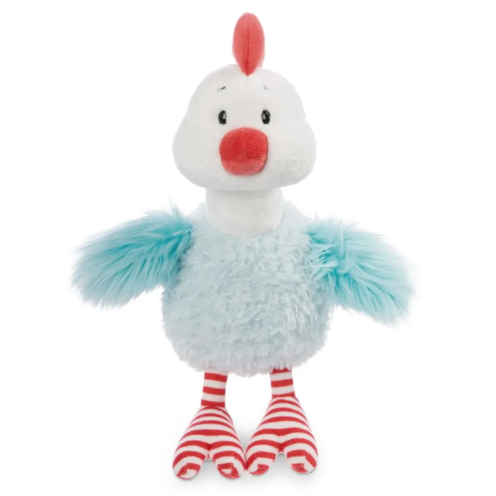 NICI Plüschtiere>Kuscheltier Henne Chicklinde 54Cm