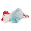 NICI Plüschtiere>Kuscheltier Henne Chicklinde 19Cm