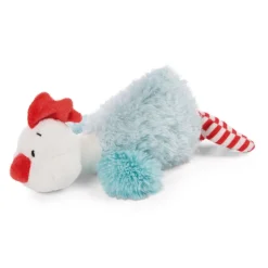 NICI Plüschtiere>Kuscheltier Henne Chicklinde 19Cm