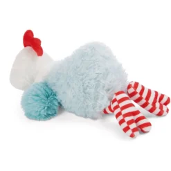 NICI Plüschtiere>Kuscheltier Henne Chicklinde 19Cm