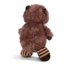 NICI Plüschtiere>Kuscheltier Igel Hetch Hogan Forest Friends 50Cm