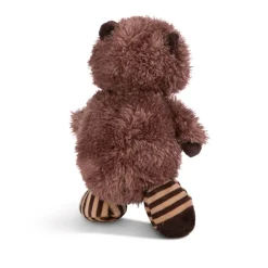 NICI Plüschtiere>Kuscheltier Igel Hetch Hogan Forest Friends 50Cm