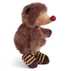 NICI Plüschtiere>Kuscheltier Igel Hetch Hogan Forest Friends 35Cm