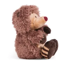 NICI Plüschtiere>Kuscheltier Igel Hetch Hogan Forest Friends 15Cm
