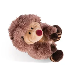 NICI Plüschtiere>Kuscheltier Igel Hetch Hogan Forest Friends 15Cm