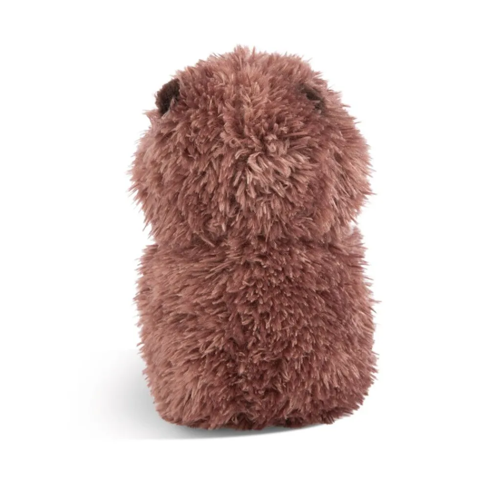 NICI Plüschtiere>Kuscheltier Igel Hetch Hogan Forest Friends 15Cm
