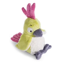 NICI Frühling & Sommer><noscript><img width=