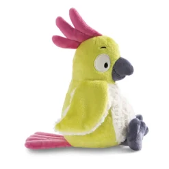 NICI Plüschtiere>Kuscheltier Kakadu Jaya 25Cm